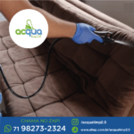 acqualimp2.0-limpeza-higienizacao-e-desinfeccao-de-estofados-salvador-portal-stiep-card-03-sofa