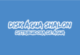 Disk Água Shalon é uma distribuidora de água mineral em garrafão de 20 litros em Salvador. Atende com rapidez e qualidade as residências e empresas da região da Boca do Rio, Stiep, Imbuí, Jardim Armação e Costa Azul.