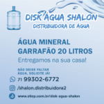 disk-agua-shalom-boca-do-rio-stiep-imbui-costa-azul-divulgacao-portal-stiep-05
