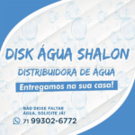 disk-agua-shalom-boca-do-rio-stiep-imbui-costa-azul-divulgacao-portal-stiep-06
