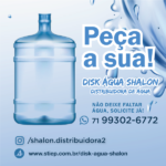 disk-agua-shalom-boca-do-rio-stiep-imbui-costa-azul-divulgacao-portal-stiep-07