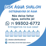 disk-agua-shalom-boca-do-rio-stiep-imbui-costa-azul-divulgacao-portal-stiep-08