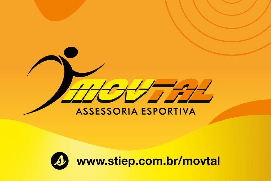 Movtal Assessoria Esportiva - Exercício físico em Salvador