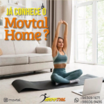 movital-assessoria-esportiva-home-exercicio-condicionamento-fisico-em-casa-salvador