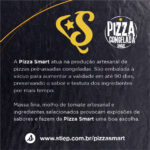 pizza-smart-divulgacao-portal-stiep-05