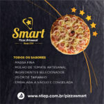 pizza-smart-divulgacao-portal-stiep-06